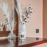 Full Sea View Center 2 Bedroom Apartament *